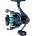 Gunki Xcast 400