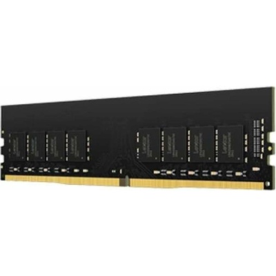 Lexar DDR4 32GB 3200MHz CL22 (1x32GB) LD4AU032G-B3200GSST