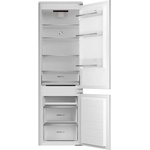 Teka RBF 43345 FI Хладилници