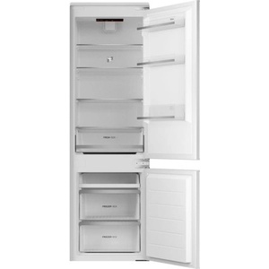 Teka RBF 43345 FI Хладилници