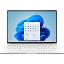Asus UX5406AA-OLED465XZ