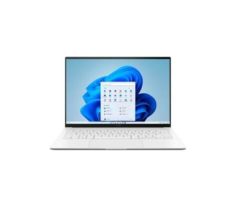 Asus UX5406AA-OLED465XZ