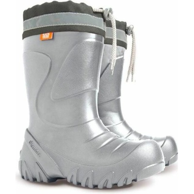 Demar MAMMUT SM 0301 C metalická