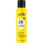 got2b Пяна за остраняване на стилизиращи продукти Un-glued, 150 ml (3117067)