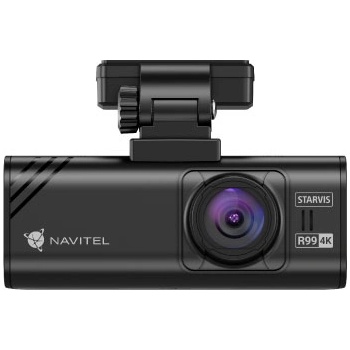NAVITEL R99 4K