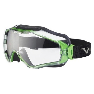 Univet 6X3 6X3.00.00.00 čiré