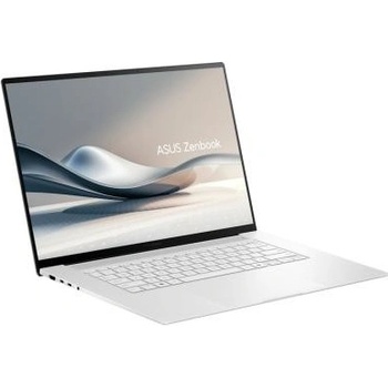 Asus ZenBook S 16 UM5606WA-OLED194X
