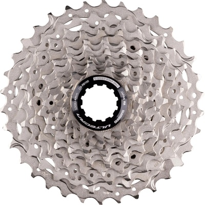 Shimano Ultegra CS-R8100