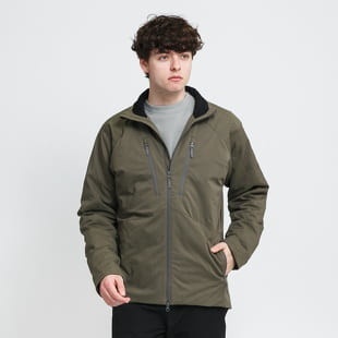 tilak POUTNIK biafo jacket Sサイズ poutnik by Tilak BIAFO jacket : CASA NICE DAYS