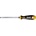 Felo Отвертка Felo S400 Ergonic - 6.5x125 mm (410 654 40)