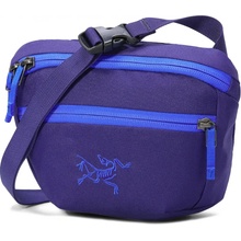 Arcteryx Mantis 1 WaistPACK