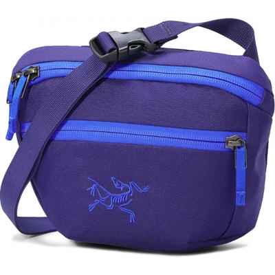 Arcteryx Mantis 1 WaistPACK