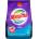 Sano Bio Color прах за пране 90 пранета
