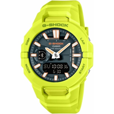 Casio GBA-950-9A3