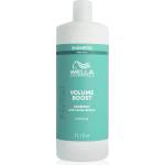 Wella Invigo Volume Boost Shampoo 1000 ml опция Нова опаковка