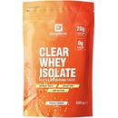 BodyWorld Clear Whey Isolate 500 g