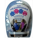 Maxell KIDS
