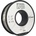 Professional Lab FG-P126-E1, 3D филамент, TPU 95A, 1, 75mm, 1000g, Прозрачен (Transparent) (FG-P126-E1)