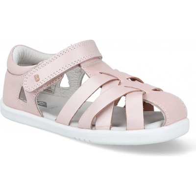 Bobux sandále Tropicana Seashell Shimmer