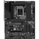 ASRock Z790 PG LIGHTNING