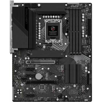 ASRock Z790 PG LIGHTNING