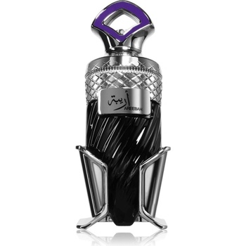 Riiffs Areebah EDP унисекс 100ml