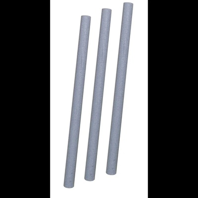 Force klipy na špice 7 cm, 10 ks – Zboží Dáma