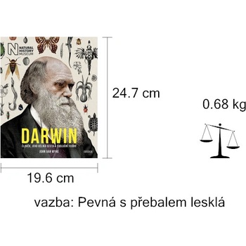 Darwin