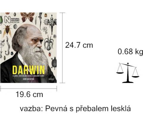 Darwin