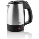 Image 1 of ETA 618890010 Holiday