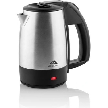 Image 1 of ETA 618890010 Holiday