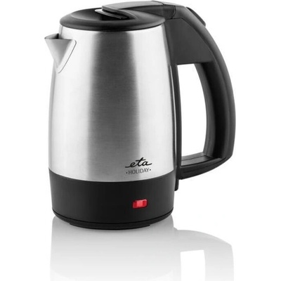 ETA 618890010 Holiday