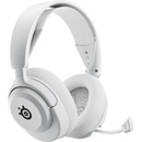 Steelseries Arctis Nova 5P