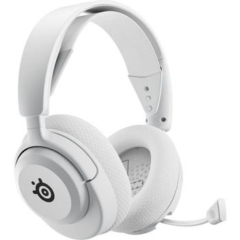 Steelseries Arctis Nova 5P