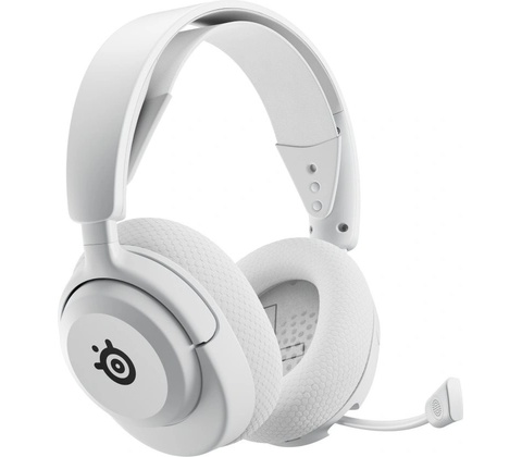 Steelseries Arctis Nova 5P