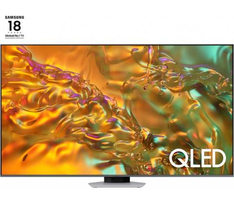 Samsung QE75Q80DAT