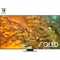 Samsung QE75Q80DAT