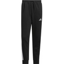 adidas Essentials JD1861 čierne