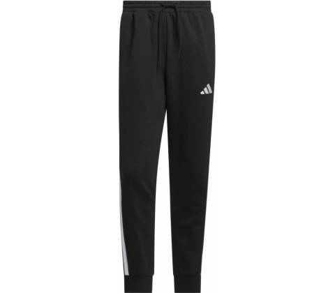 adidas Essentials JD1861 čierne