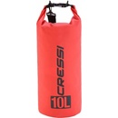 Vodácké pytle Cressi Dry bag 10 l