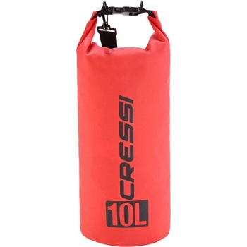 Cressi Dry bag 10 l