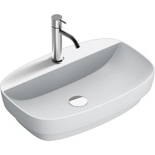 Catalano Green 0625601021