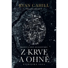 Z krve a ohně