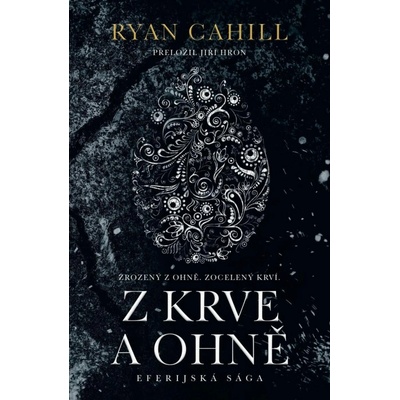 Z krve a ohně