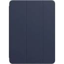APPLE Smart Folio for iPad Air 4GEN MH073ZM/A Deep Navy