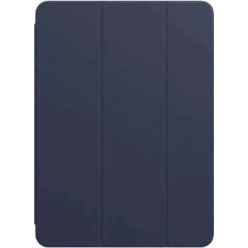 APPLE Smart Folio for iPad Air 4GEN MH073ZM/A Deep Navy