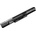Green Cell Батерия за Sony Vaio VGP-BPS35, 2200 mAh (BT/SO-BPS35)