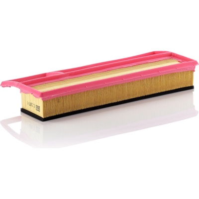 Mann-filter Въздушен филтър mann-filter c 3877/1