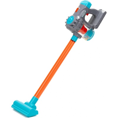 SPRINGOS KG0044 Tyčový vysavač pro děti
