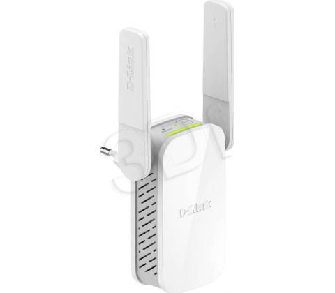 D-Link DAP-1610/E